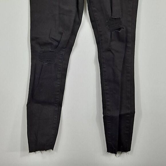 Rockstar Jegging  NWT - Picture 3 of 10